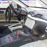 20140503 15.22.06 : 2014, Belgie, Endurance, FIA, Racing, Spa Francorchamps, WEC